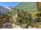 2 Valley View Road, Bateau Bay NSW 2261