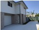 3/5 Ashton Avenue, The Entrance NSW 2261