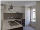 3/5 Ashton Avenue, The Entrance NSW 2261