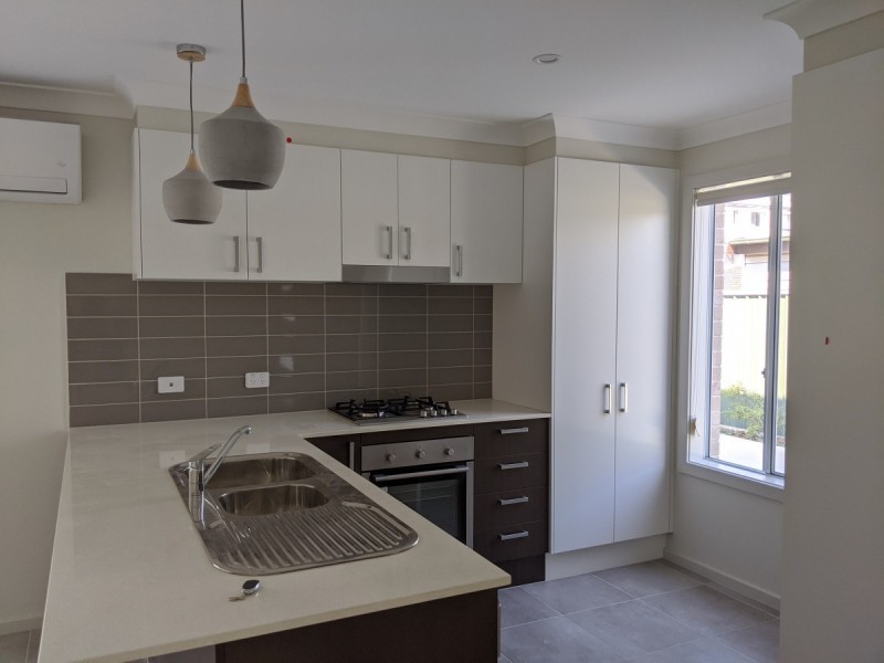 3/5 Ashton Avenue, The Entrance NSW 2261