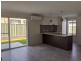 3/5 Ashton Avenue, The Entrance NSW 2261