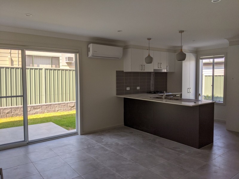 3/5 Ashton Avenue, The Entrance NSW 2261