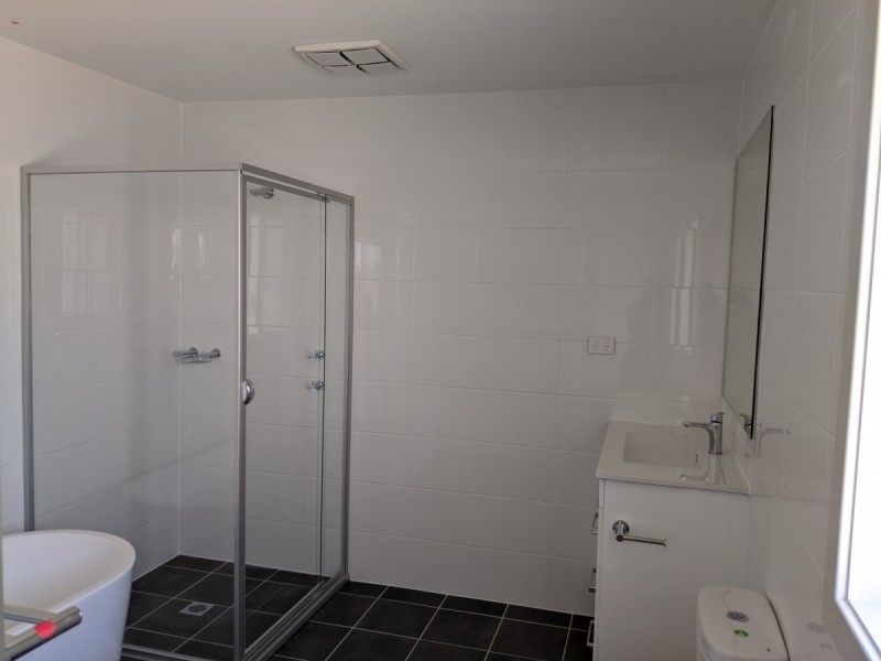 3/5 Ashton Avenue, The Entrance NSW 2261