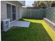 3/5 Ashton Avenue, The Entrance NSW 2261