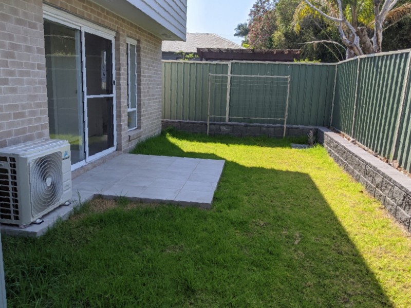 3/5 Ashton Avenue, The Entrance NSW 2261