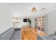 2/67 Pacific Street, Long Jetty NSW 2261