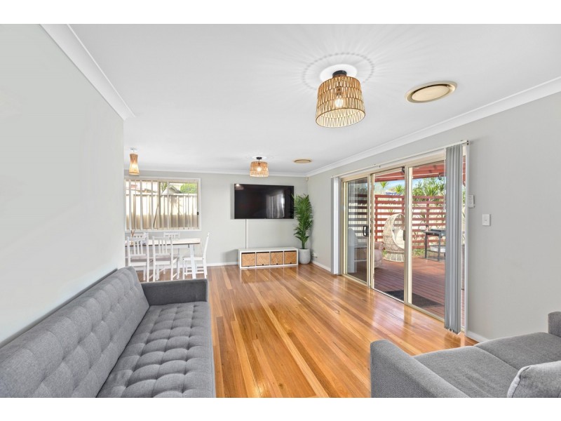 2/67 Pacific Street, Long Jetty NSW 2261