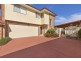 2/67 Pacific Street, Long Jetty NSW 2261