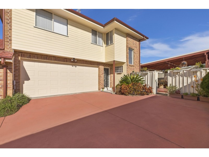 2/67 Pacific Street, Long Jetty NSW 2261