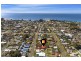 2/67 Pacific Street, Long Jetty NSW 2261