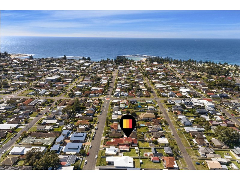 2/67 Pacific Street, Long Jetty NSW 2261