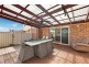 2/67 Pacific Street, Long Jetty NSW 2261