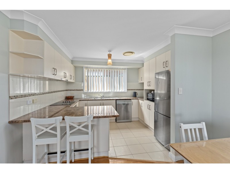 2/67 Pacific Street, Long Jetty NSW 2261