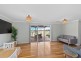 2/67 Pacific Street, Long Jetty NSW 2261