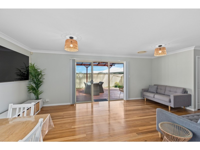 2/67 Pacific Street, Long Jetty NSW 2261