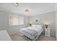 2/67 Pacific Street, Long Jetty NSW 2261