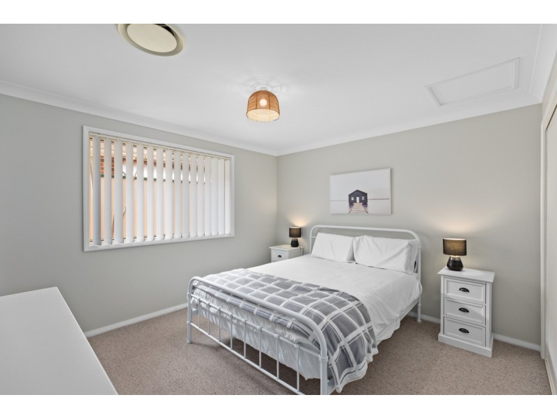 2/67 Pacific Street, Long Jetty NSW 2261