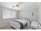 2/67 Pacific Street, Long Jetty NSW 2261