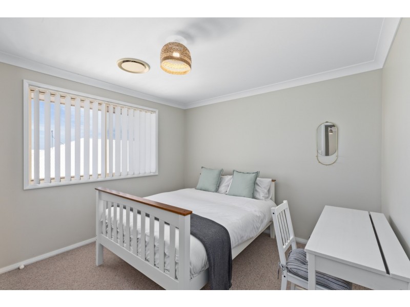2/67 Pacific Street, Long Jetty NSW 2261