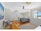 2/67 Pacific Street, Long Jetty NSW 2261