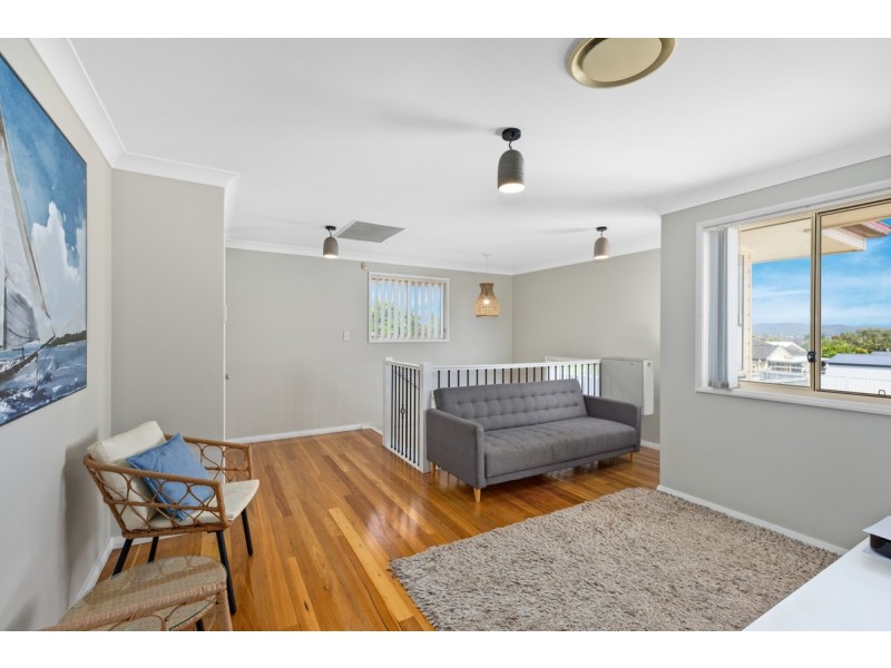 2/67 Pacific Street, Long Jetty NSW 2261