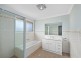 2/67 Pacific Street, Long Jetty NSW 2261