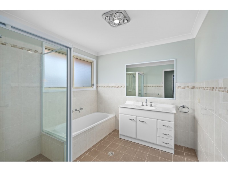 2/67 Pacific Street, Long Jetty NSW 2261