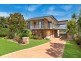 77 Lakin Street, Bateau Bay NSW 2261