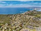 1026 The Entrance Road, Forresters Beach NSW 2260