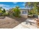 1026 The Entrance Road, Forresters Beach NSW 2260