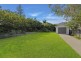 1026 The Entrance Road, Forresters Beach NSW 2260