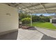 1026 The Entrance Road, Forresters Beach NSW 2260