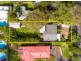 1026 The Entrance Road, Forresters Beach NSW 2260