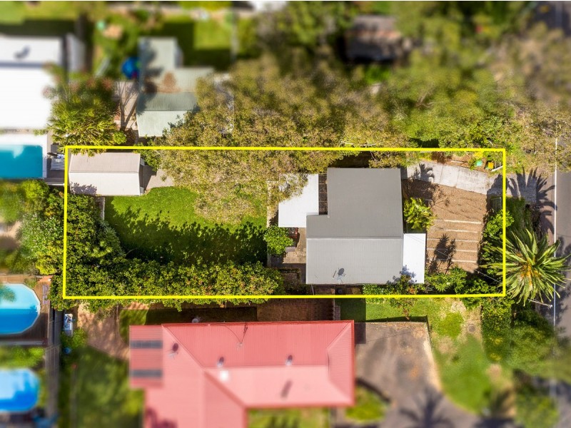 1026 The Entrance Road, Forresters Beach NSW 2260