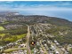 1026 The Entrance Road, Forresters Beach NSW 2260