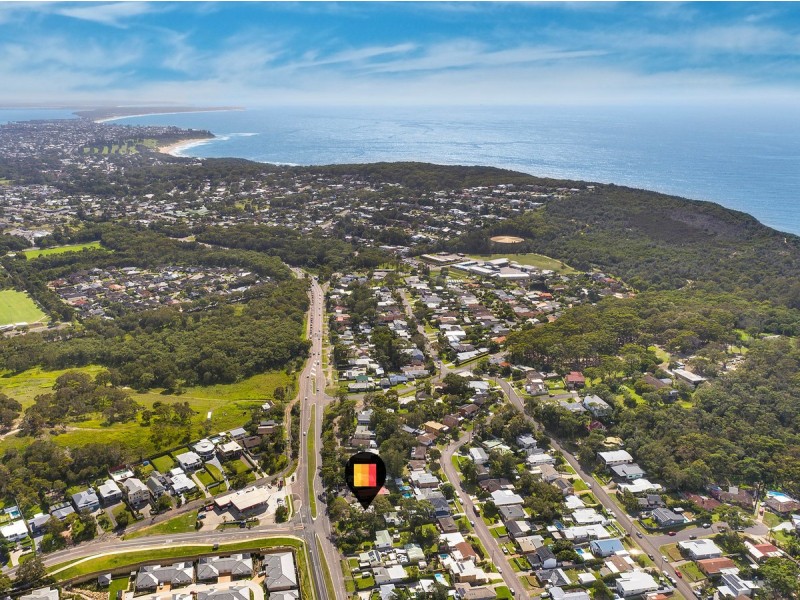 1026 The Entrance Road, Forresters Beach NSW 2260