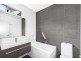 1026 The Entrance Road, Forresters Beach NSW 2260