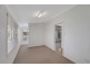 1026 The Entrance Road, Forresters Beach NSW 2260