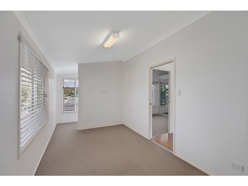 1026 The Entrance Road, Forresters Beach NSW 2260