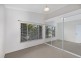1026 The Entrance Road, Forresters Beach NSW 2260