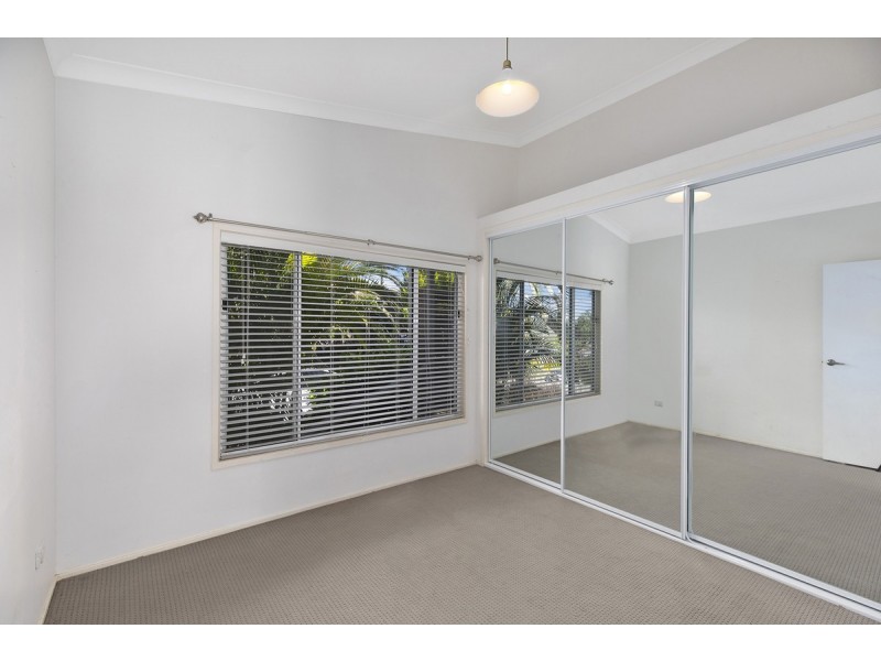 1026 The Entrance Road, Forresters Beach NSW 2260
