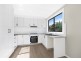 19a Danbury Avenue, Gorokan NSW 2263