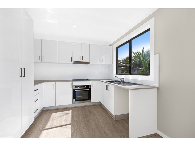 19a Danbury Avenue, Gorokan NSW 2263