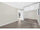 19a Danbury Avenue, Gorokan NSW 2263