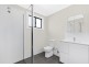 19a Danbury Avenue, Gorokan NSW 2263