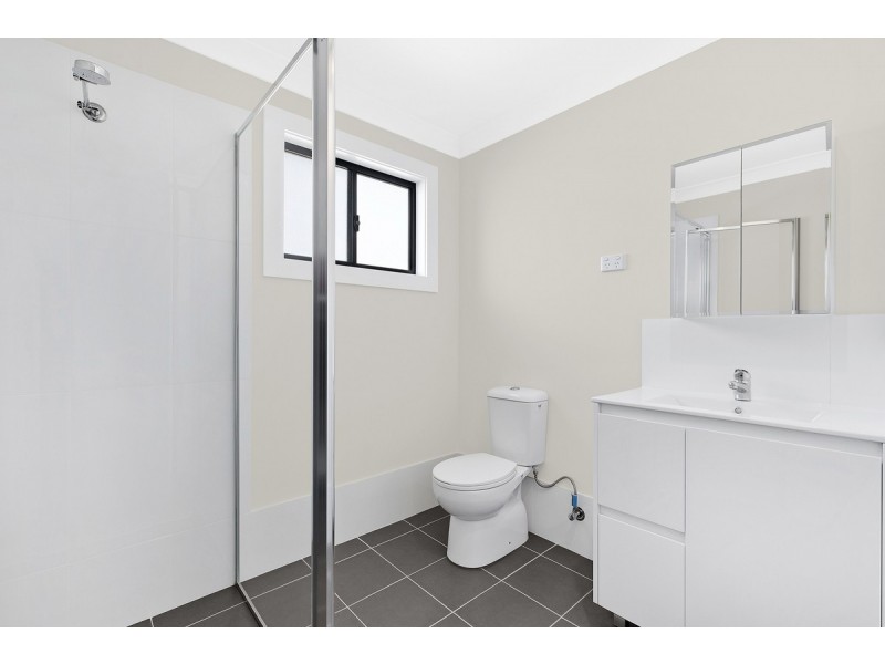 19a Danbury Avenue, Gorokan NSW 2263