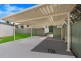 19a Danbury Avenue, Gorokan NSW 2263