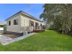 19a Danbury Avenue, Gorokan NSW 2263