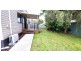 19a Danbury Avenue, Gorokan NSW 2263
