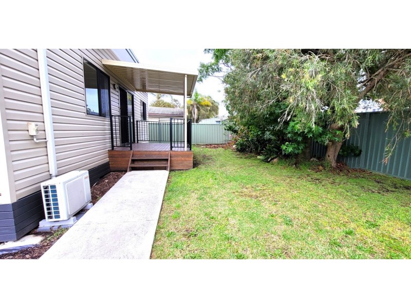 19a Danbury Avenue, Gorokan NSW 2263